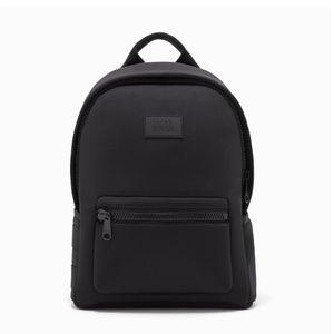 Dakota Backpack - Dagner Dover